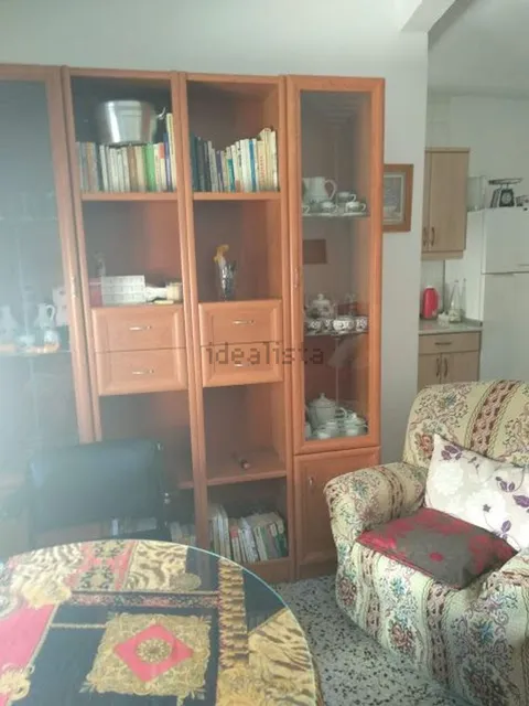 Habitació de lloguer, Villanueva de la Vera (2/11)