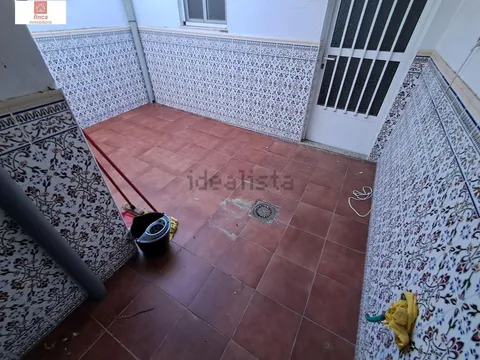 Haus 67 m² in Montijo