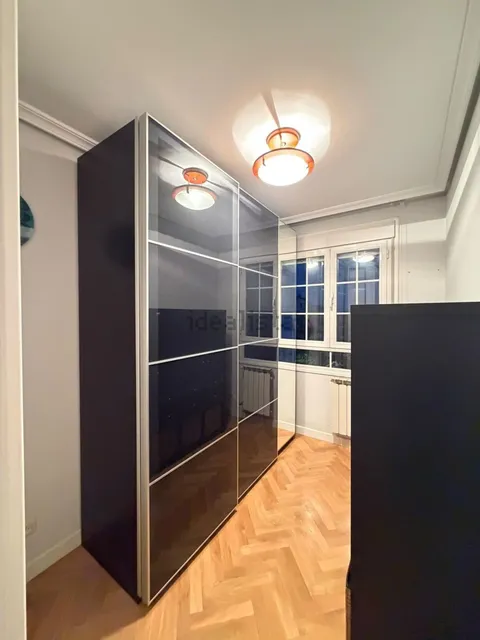 Pis de 65 m² a Madrid