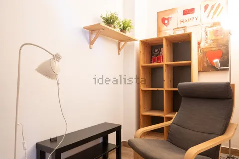 Pis de 55 m² a Candelaria