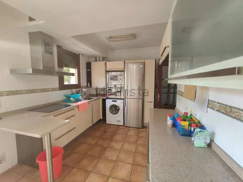 Maison 220 m² à Vitoria-Gasteiz