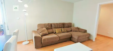 Pis de 102 m² a Osca