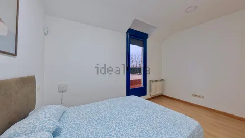 Room for rent, Alovera