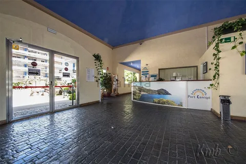 Appartamento 63 m² a Roses