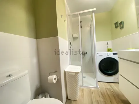 Appartement 60 m² à Las Palmas de Gran Canaria