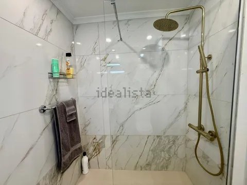 Pis de 94 m² a Torrevella