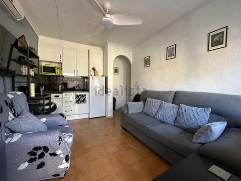 House 40 m² in San Fulgencio (2/10)
