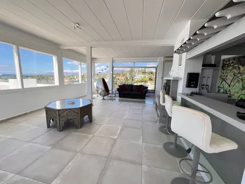 Pis de 358 m² a Marbella