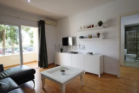 Appartamento 70 m² a Benalmádena