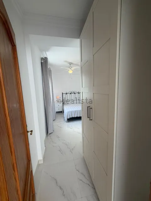 Appartamento 120 m² a Estepona