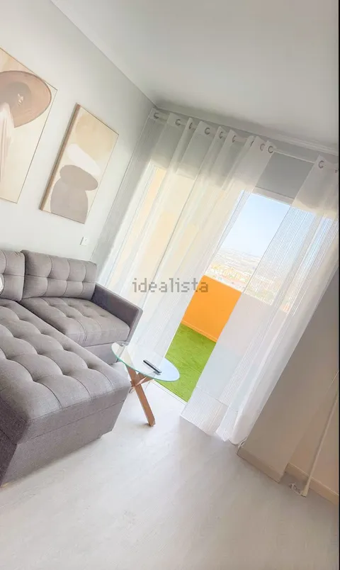 Appartamento 80 m² a Adeje
