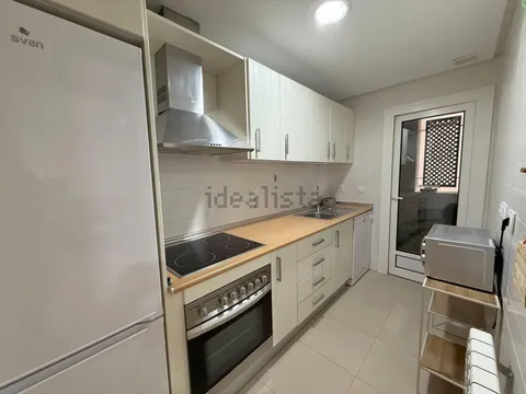 Appartamento 135 m² a Torre Pacheco