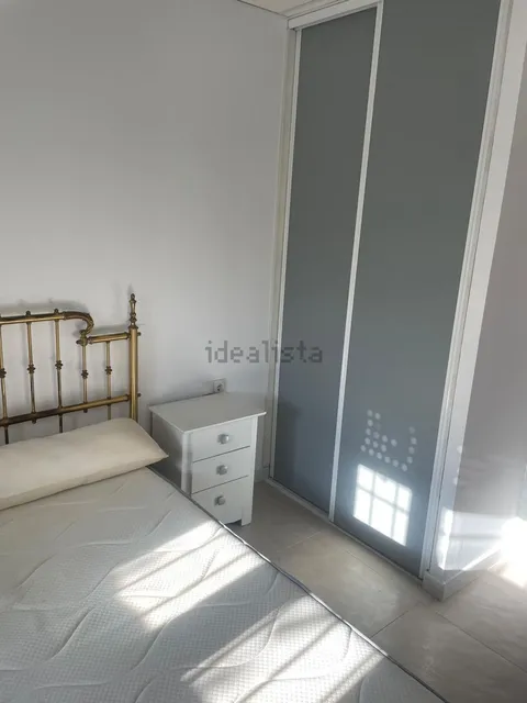 Casa 30 m² a Mazarrón (2/7)
