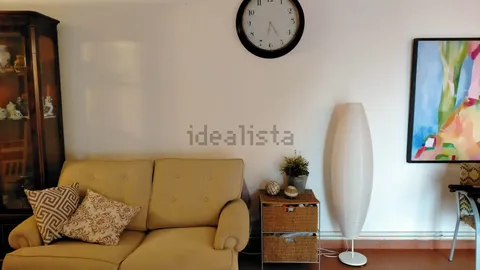 Casa de 140 m² a Vigo