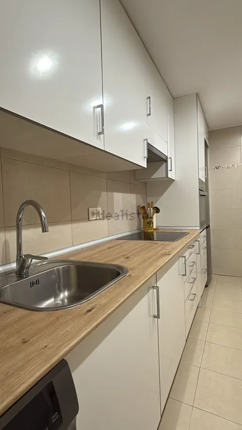 Pis de 181 m² a Marbella