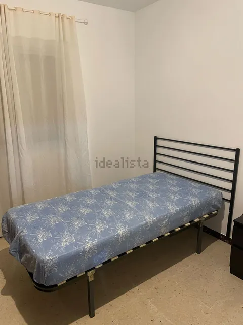 Casa 110 m² a Brenes