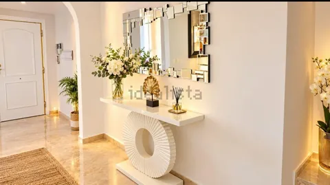 Moradia 120 m² em Marbella