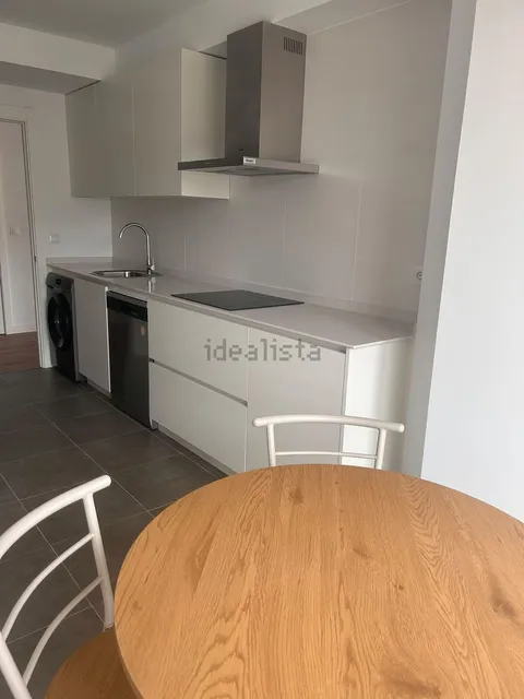 Appartement 97 m² à Santander (4/17)