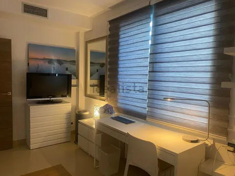 Zimmer zur Miete, Castelldefels (2/10)