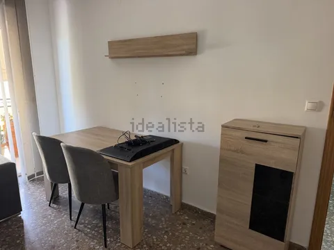 Appartement 85 m² à Cordoue