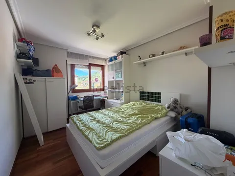 Apartamento 95 m² em Zalla