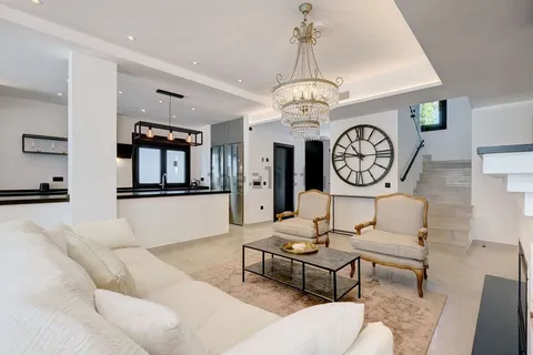 Casa de 350 m² a Marbella