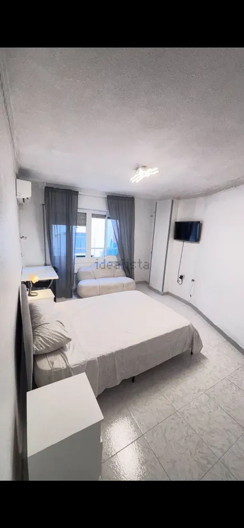 Room for rent, Orihuela