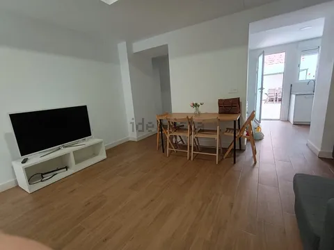 Casa de 200 m² a Múrcia