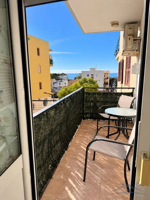 Pis de 80 m² a Roquetas de Mar