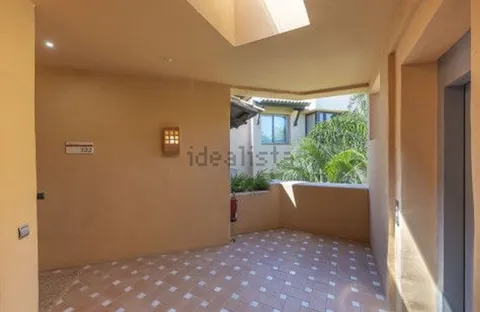 Appartamento 156 m² a Marbella