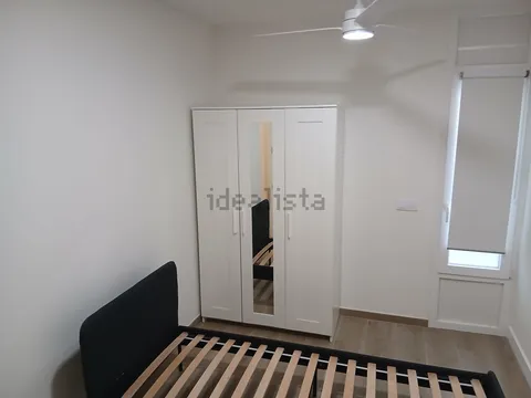Stanza in affitto, Burjassot