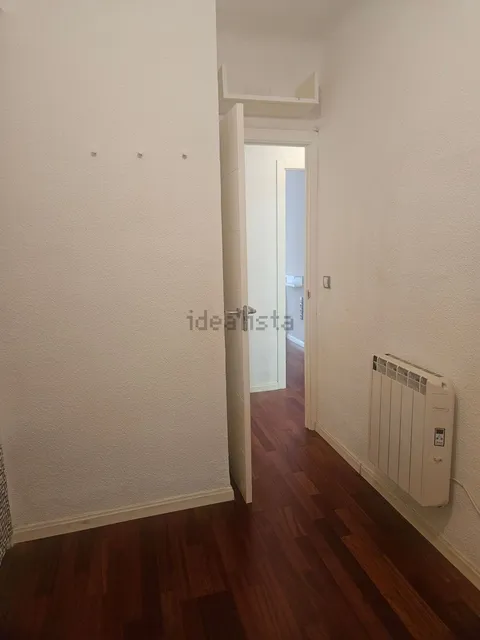 Pis de 60 m² a Madrid