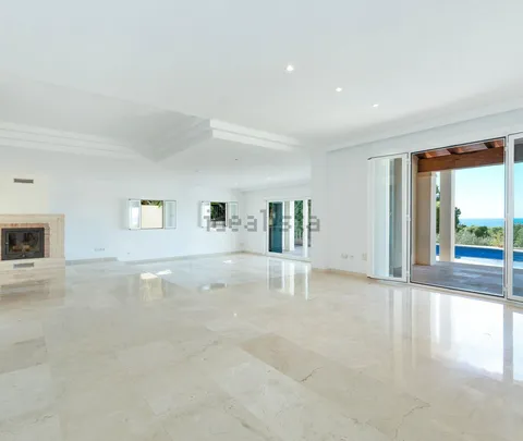 Casa 370 m² a Calvià