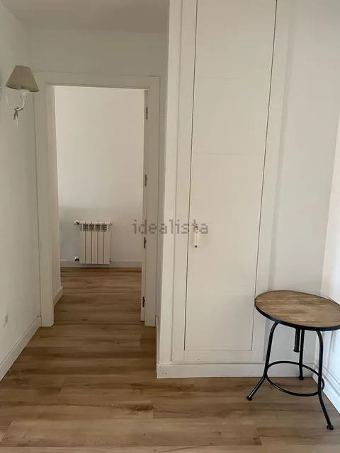 Piso de 169 m² en Cartagena