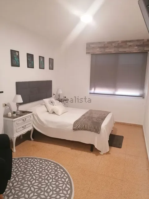 Кімната в оренду, Alacant / Alicante