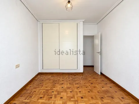 Pis de 133 m² a València