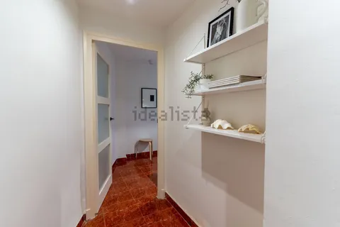 Habitació de lloguer, València