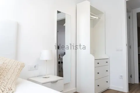 Appartamento 122 m² a Castelldefels