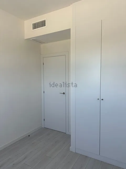 Appartement 103 m² à Mairena del Aljarafe
