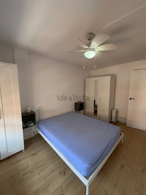 Квартира 50 м² в Альбасете (2/6)