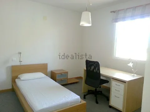 Habitació de lloguer, Villamayor de Santiago (4/6)