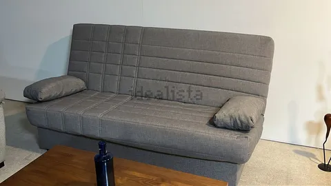 Pis de 45 m² a Múrcia