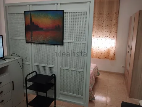 Appartement 30 m² à Las Palmas de Gran Canaria