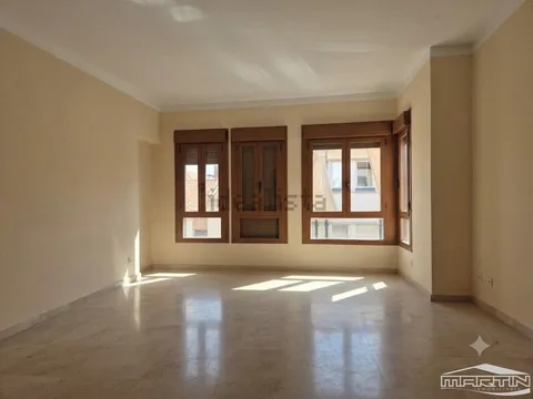 Pis de 120 m² a Lucena