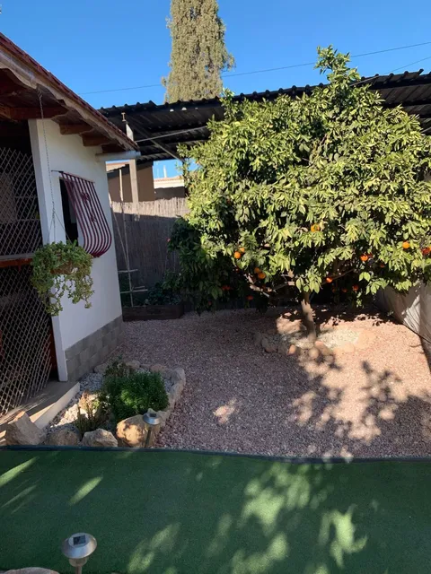 Maison 75 m² à Sant Joan d'Alacant