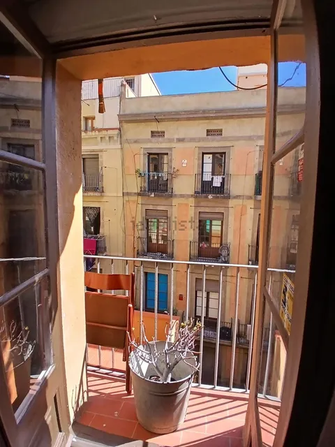 Appartement 90 m² à Barcelone