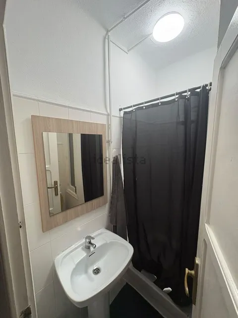 Zimmer zur Miete, Marbella