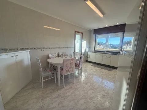 Pis de 200 m² a Tomiño