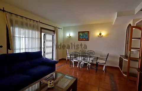 Moradia 180 m² em Mijas