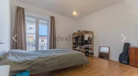 Wohnung 110 m² in Valencia